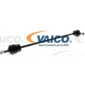 Link Stabiliser VAICO - V46-0039