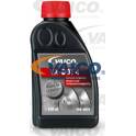 Liquide de frein DOT 4 0.5 Litre VAICO - V60-0074