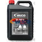 Liquide de frein VAICO - V60-0111