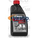 Liquide de frein DOT 4 1 Litre VAICO - V60-0236