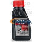 Liquide de frein VAICO - V60-0242