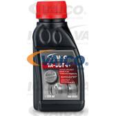 Liquide de frein DOT 4 - 0.25 Litre VAICO - V60-0243