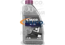 Liquide de refroidissement - 1,5L