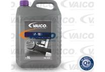 Liquide de refroidissement - 5L