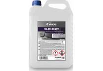 Liquide de refroidissement - 5L