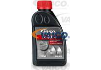 Líquido de frenos DOT 4 - 0,5 L