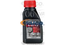Líquido de frenos DOT 4 - 0,25L