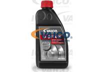 Líquido de frenos DOT 4 - 1L