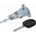 Lock Cylinder VAICO - V10-9057