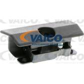Lock- glove box VAICO - V20-1232