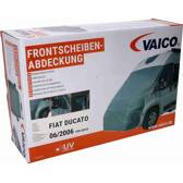 Lonas de protecção VAICO - V98-68018