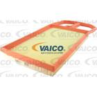 Luchtfilter VAICO - V10-0605