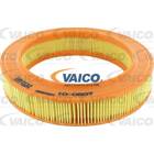 Luchtfilter VAICO - V10-0607