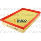 Luchtfilter VAICO - V10-1603