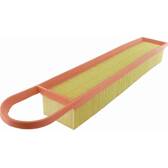 Luchtfilter VAICO - V20-0836