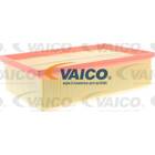 Luchtfilter VAICO - V22-0366