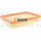 Luchtfilter VAICO - V22-0777