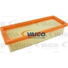 Luchtfilter VAICO - V24-0012