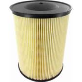 Luchtfilter VAICO - V25-0166