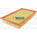 Luchtfilter VAICO - V25-0581