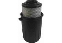 Luchtfilter