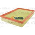 Luchtfilter VAICO - V40-0134