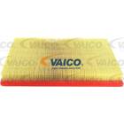 Luchtfilter VAICO - V40-0167
