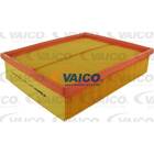 Luchtfilter VAICO - V40-1074