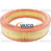 Luftfilter VAICO - V10-0604
