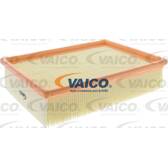 Luftfilter VAICO - V20-0606