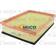 nop