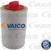 Luftfilter VAICO - V20-2064