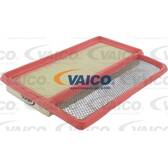 Luftfilter VAICO - V24-0304