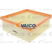 Luftfilter VAICO - V25-0009