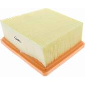 Luftfilter VAICO - V25-0009