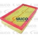 Luftfilter VAICO - V25-0039