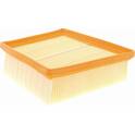 Luftfilter VAICO - V25-0277