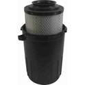 Luftfilter VAICO - V30-0854