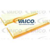 Luftfilter VAICO - V30-0856