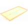 nop