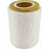 Luftfilter VAICO - V30-1764