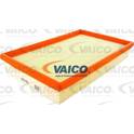 Luftfilter VAICO - V40-0129