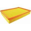 Luftfilter VAICO - V40-0143