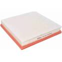 Luftfilter VAICO - V40-0432