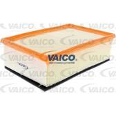 Luftfilter VAICO - V42-0045