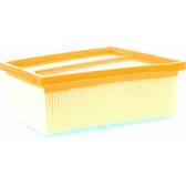 Luftfilter VAICO - V46-0070