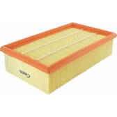 Luftfilter VAICO - V46-0654