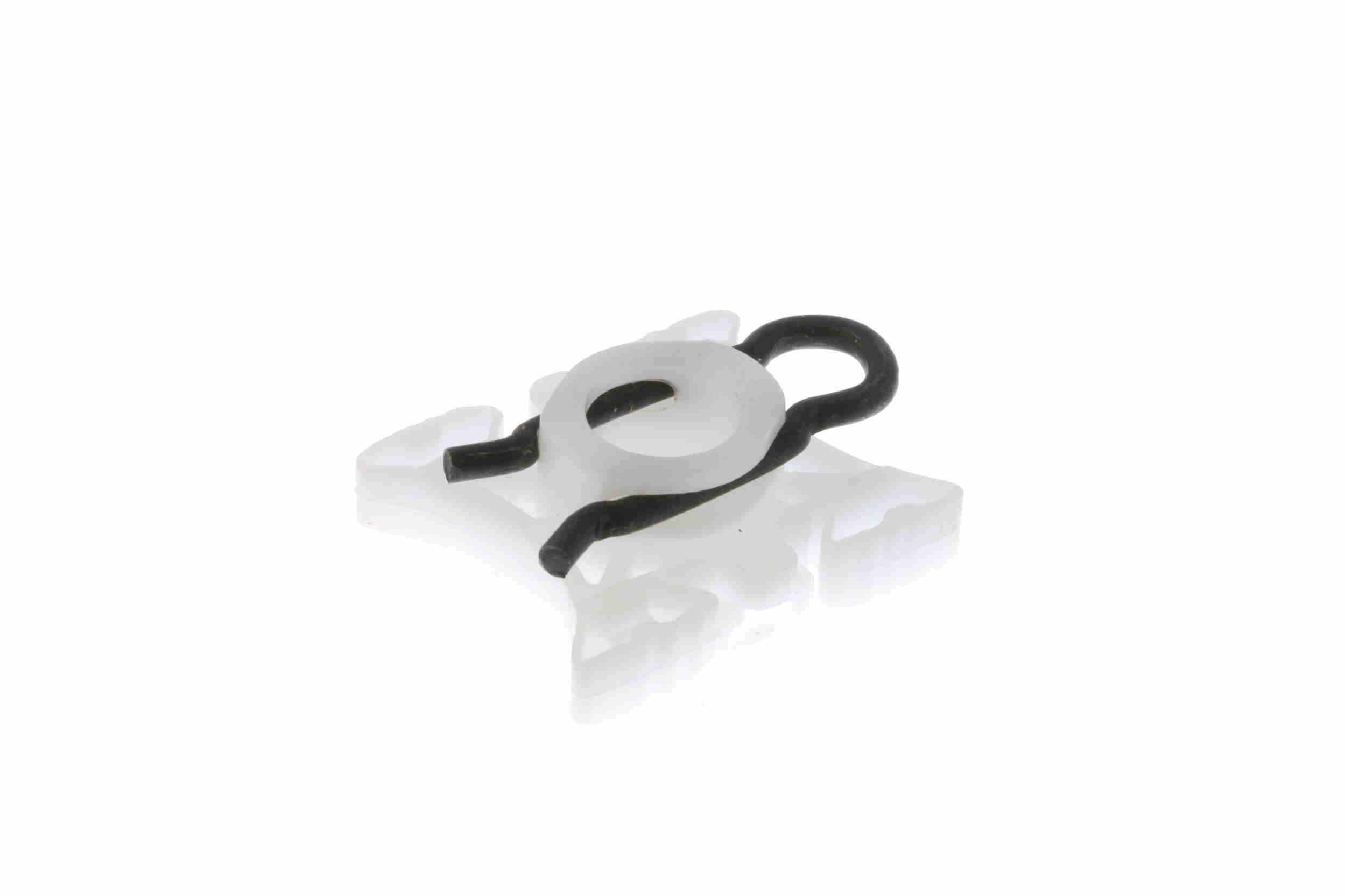 Sliding Shoe- window regulator (x50)