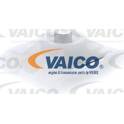 Mâchoire coulissante- lève-vitre (x10) VAICO - V30-0217