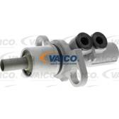 Maître-cylindre de frein VAICO - V10-0581